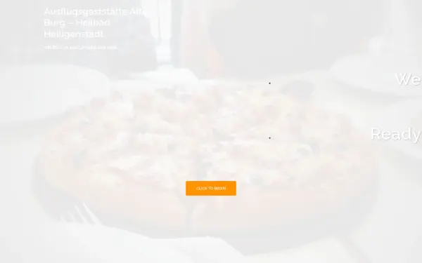 www.alte-burg-heiligenstadt.de