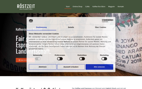 www.roestzeit.de