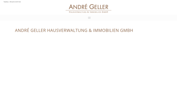 geller.de