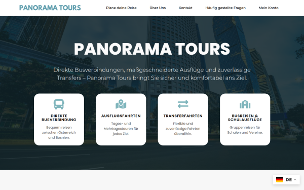 panorama-tours.at