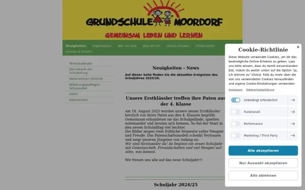 www.grundschule-moordorf.de