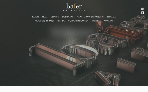 www.hairstyle-baier.de
