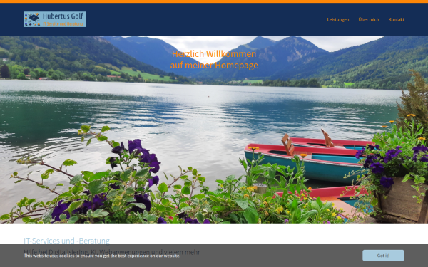 www.hubertus-golf.de