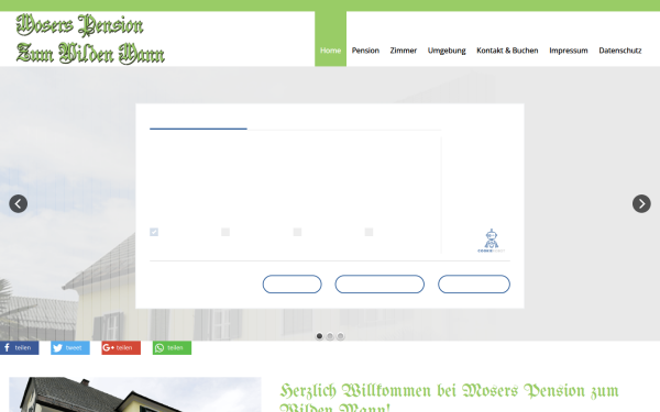 www.moser-pension.at