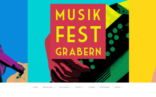 www.musikfest-grabern.at