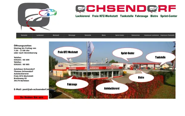 ah-ochsendorf.de