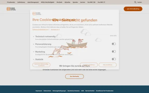 dagsounds.de