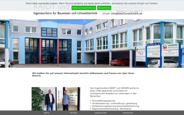 raidtundgeiger.de