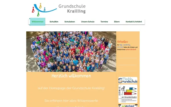 www.gs-krailling.de
