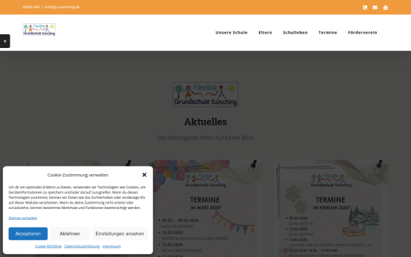 gs-suenching.de