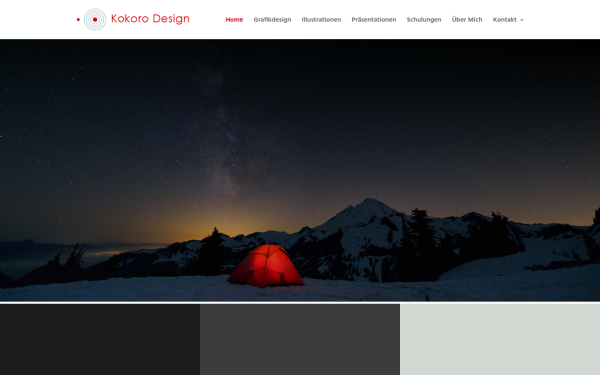 kokoro-design.de