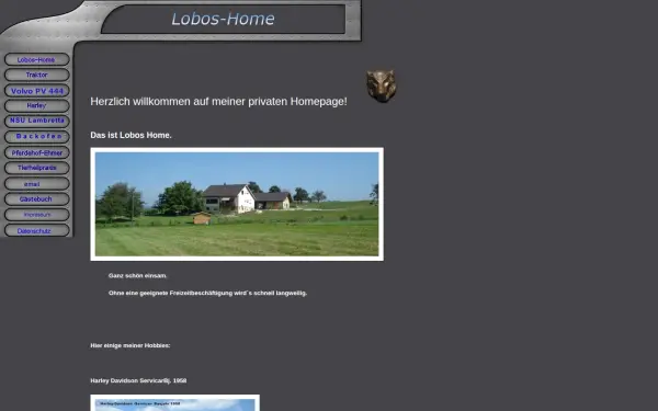 lobos-home.de