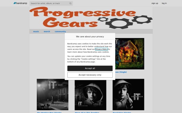 progressivegears.bandcamp.com