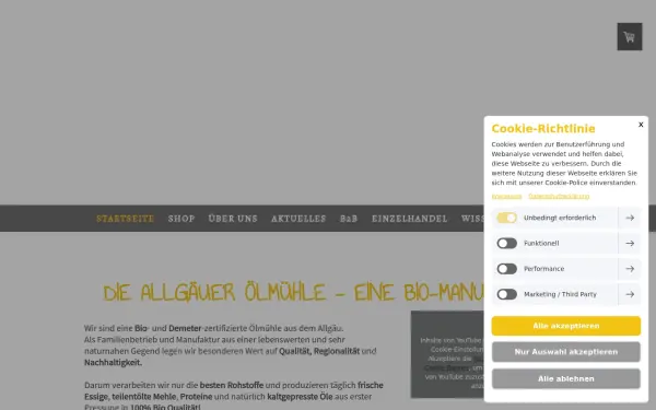 www.allgaeuer-oelmuehle.de