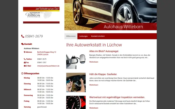 www.autohauswitteborn.de