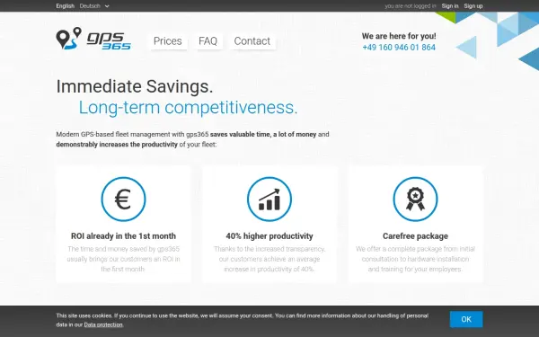 www.gps365.de