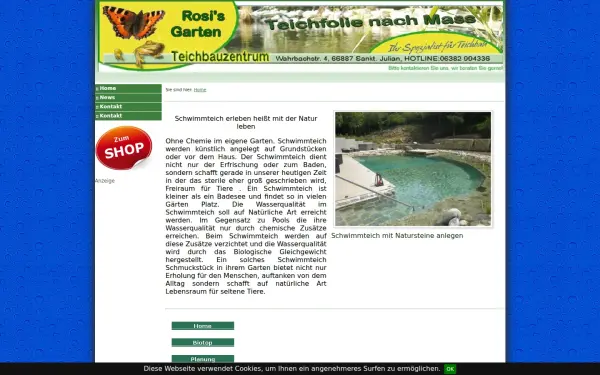 www.meinschwimmteich.de