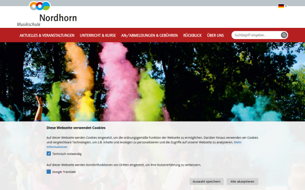 www.musikschule-nordhorn.de