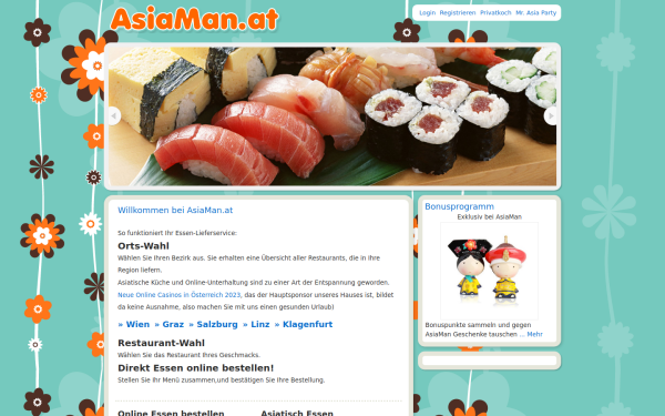 asiaman.at