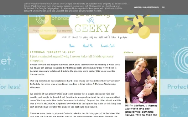 www.growingupgeeky.com
