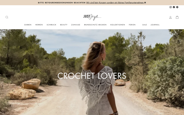 www.juststyle.ch
