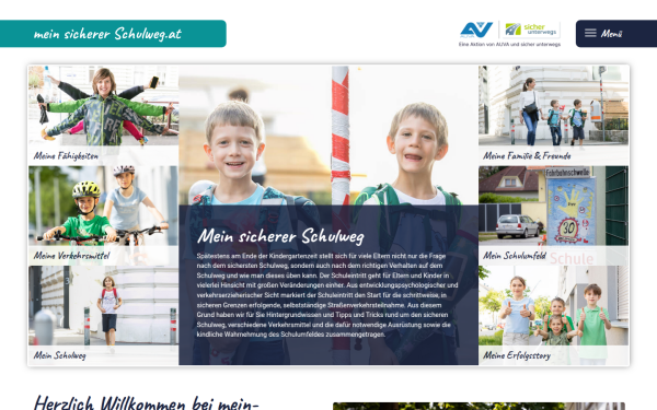 www.mein-sicherer-schulweg.at