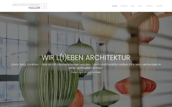 ab-haller.de