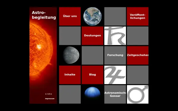 astrobegleitung.de