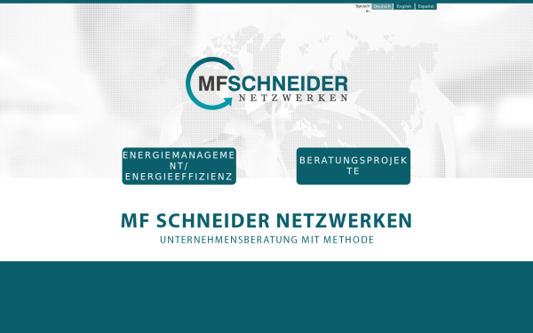 mf-schneider.de