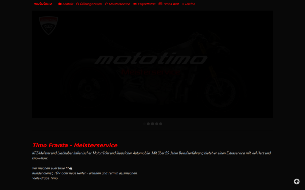 mototimo.de