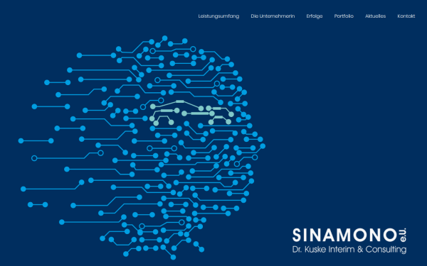 sinamono.at