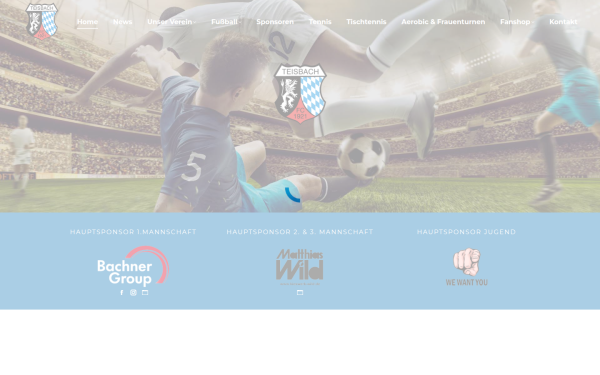 www.fc-teisbach.de