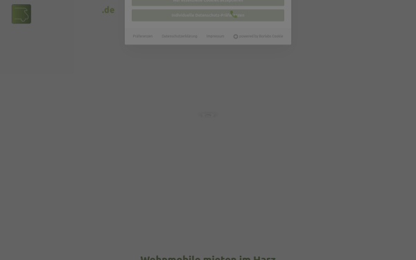 mywohnmobile.de