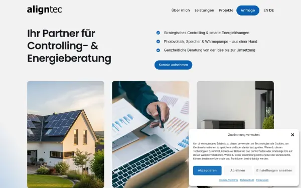 www.aligntec.de
