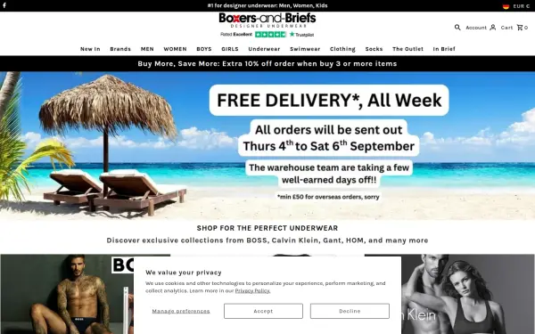 boxers-and-briefs.net