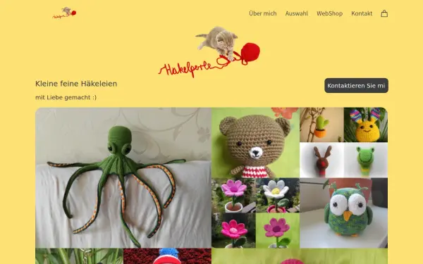 haekelperle.de