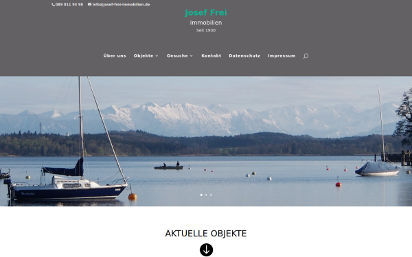 josef-frei-immobilien.de