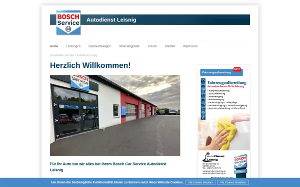 autodienst-leisnig.de