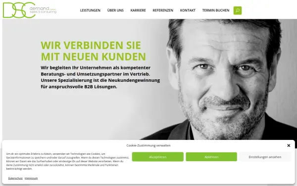demand-muenchen.de