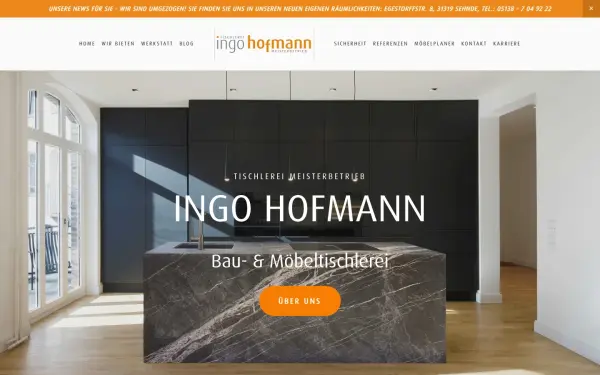 dieraumdesigner.de