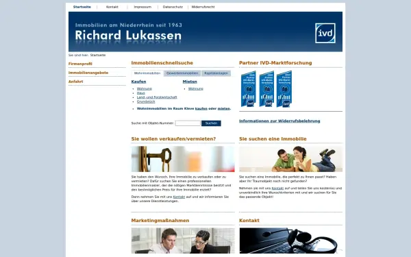 lukassen-immobilien.de
