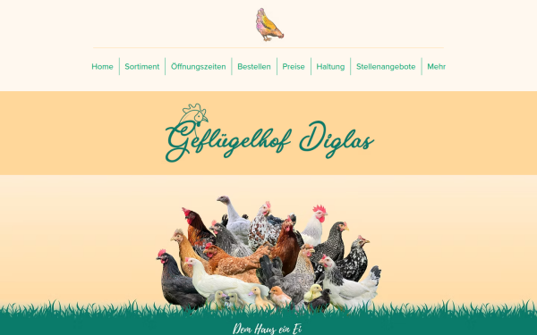 www.gefluegel-diglas.at