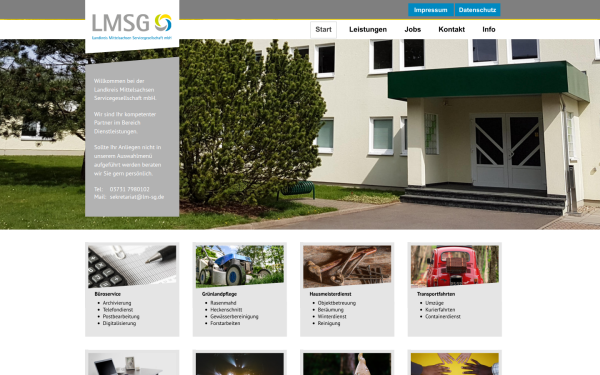 www.lm-sg.de