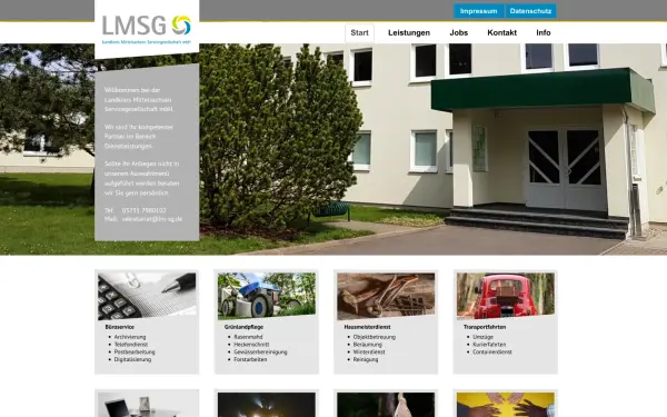 www.lm-sg.de