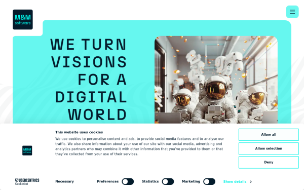 www.mm-software.com