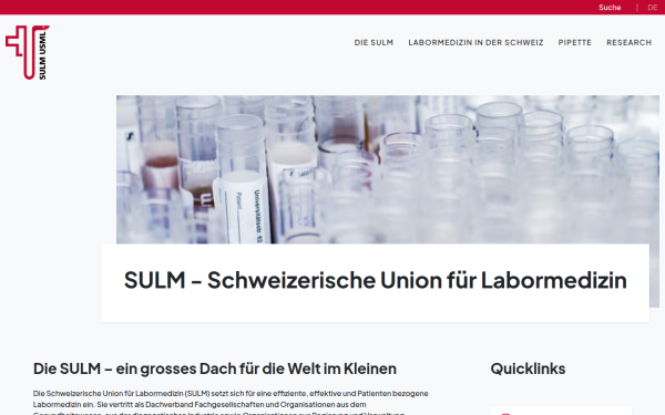 www.sulm.ch