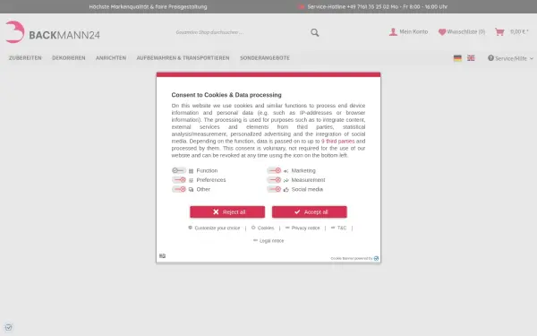 backmann24.de