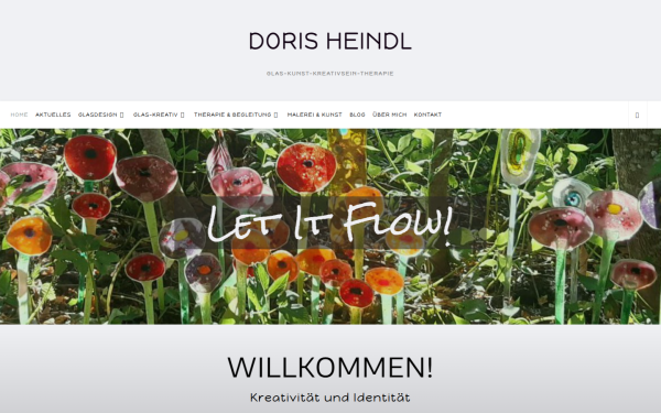 glasdesign-doris-heindl.de