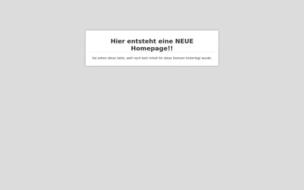 mein-aktivierungsgutschein.de