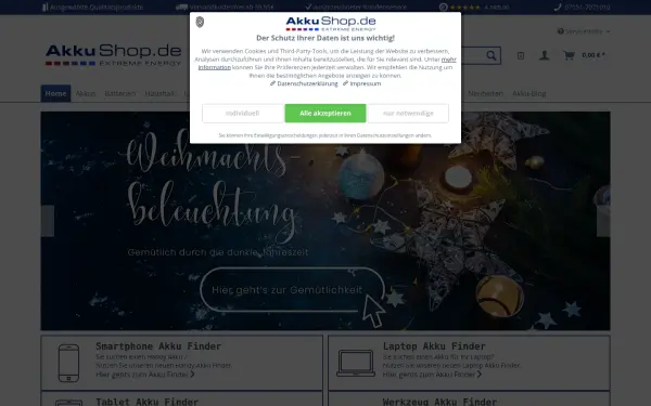 www.akkushop.de